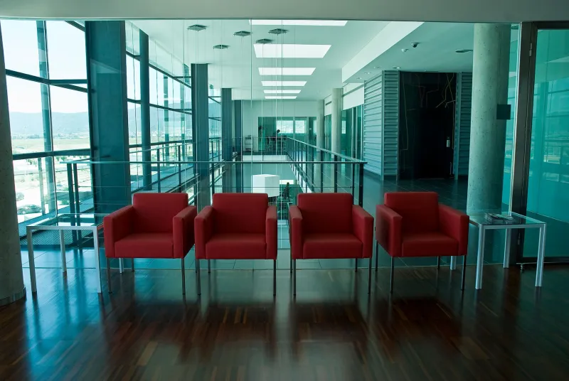 Peak Performance Windows: Understanding When Tampa Epoxy Floors Truly Hit Their Stride